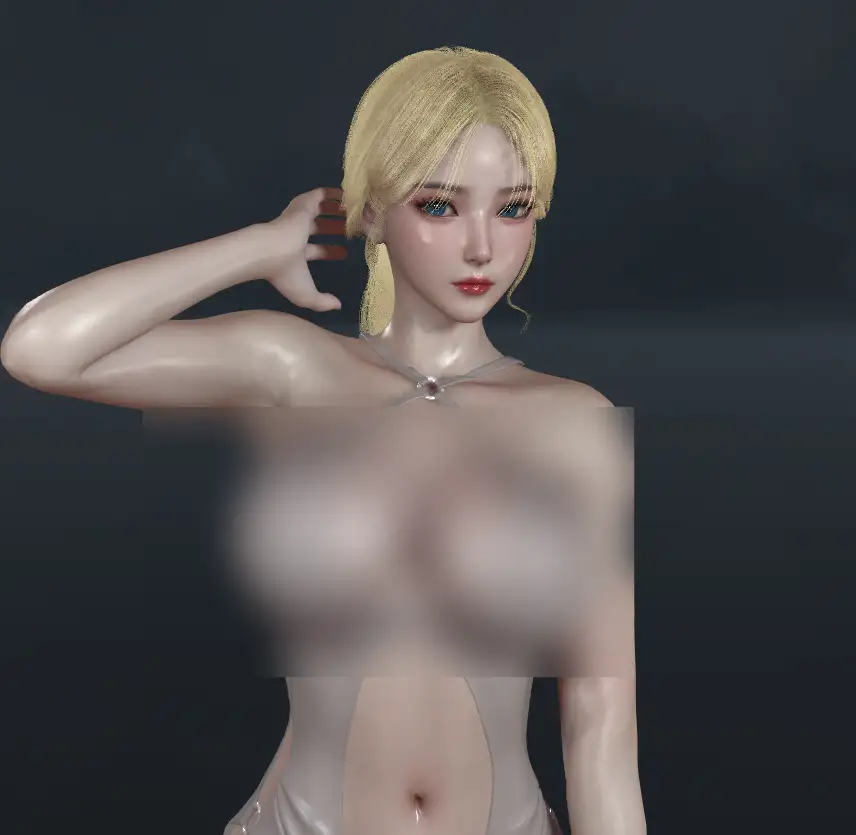 LIII.xila_.1-Fx718社区