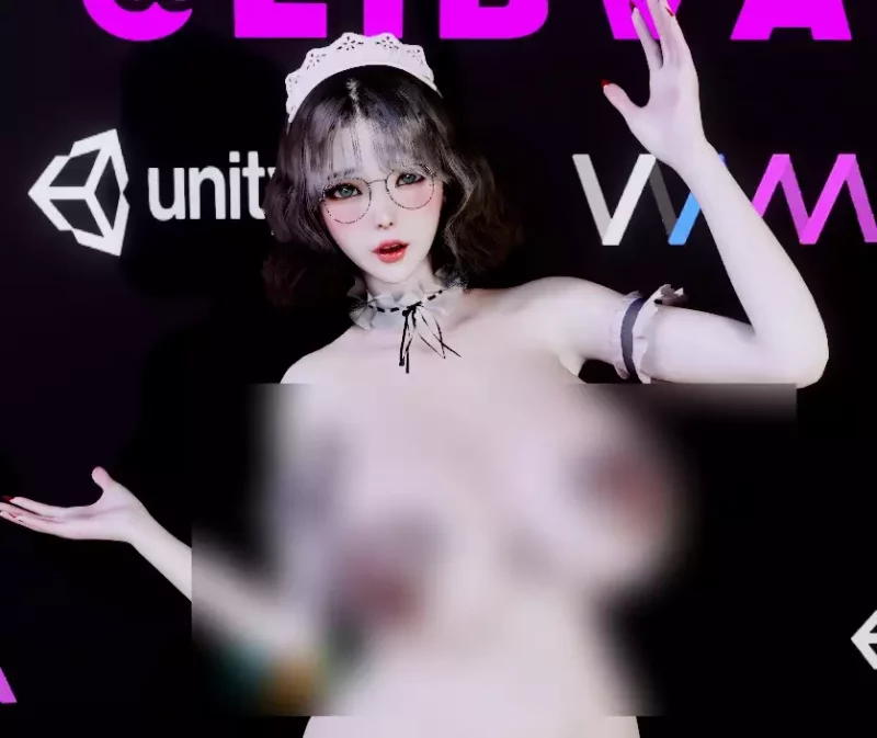 LibVaM.Ruka_.1-Fx718社区