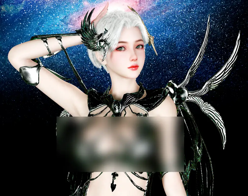 图片[1]-Lord.Valkyrie.1-Fx718社区