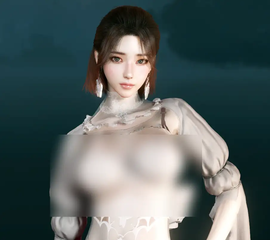 图片[1]-Luui.豚宝.1-Fx718社区