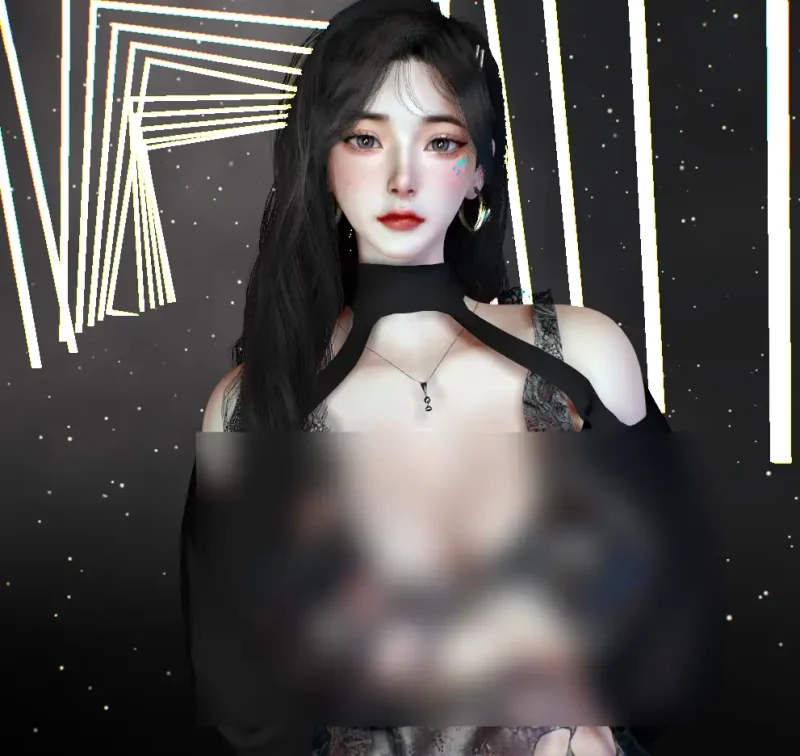 Lv.Qian2_.0-Fx718社区