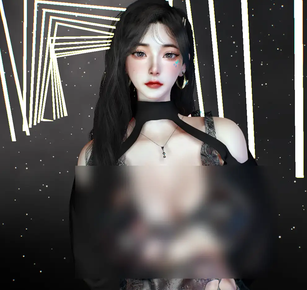 图片[1]-Lv.Qian2_.0-Fx718社区