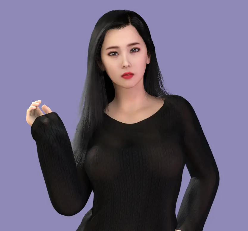 图片[1]-MK_47.AD_.1-Fx718社区
