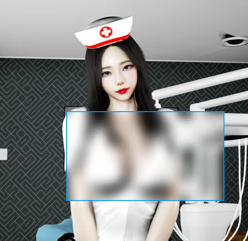 图片[1]-MRdong.B001-Fx718社区