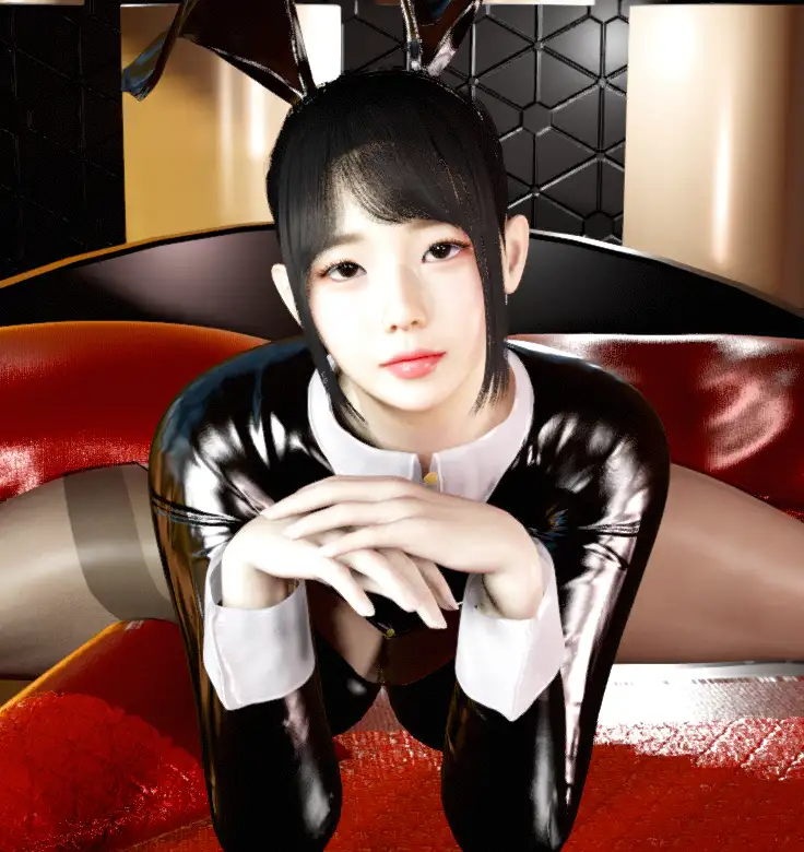 MRdong.B010-Fx718社区