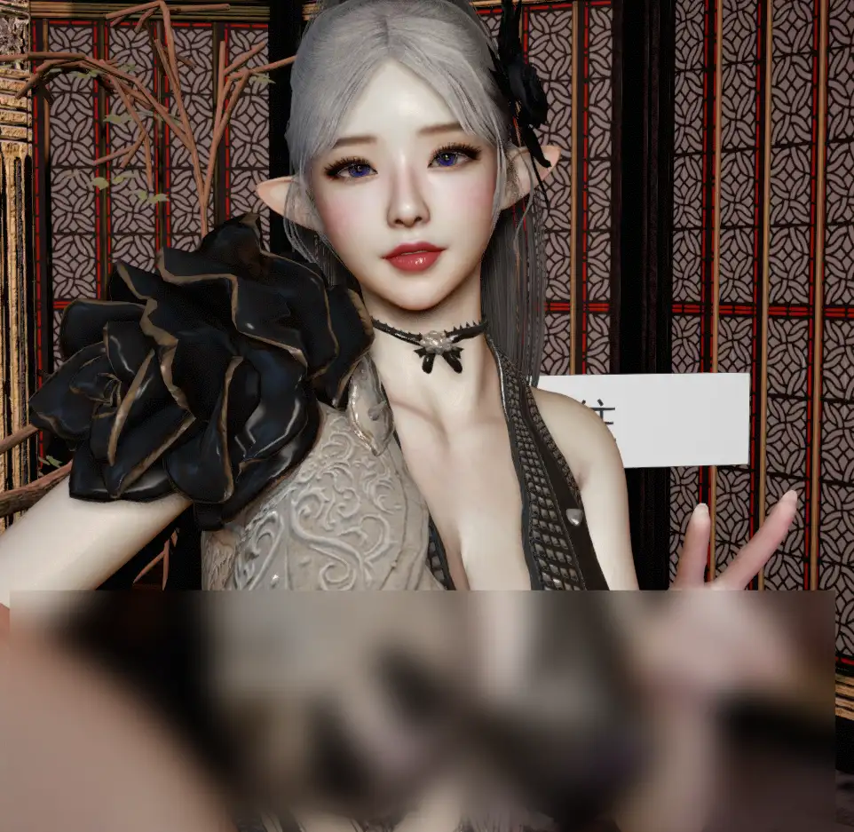 图片[1]-MRdong.B016-Fx718社区