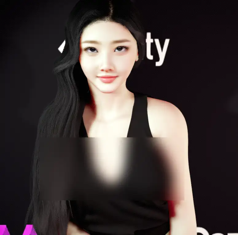 MRdong.JTT_-Fx718社区