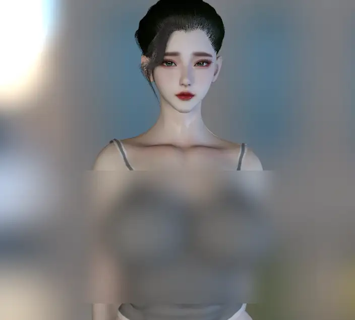 Madei.董柳.2-Fx718社区