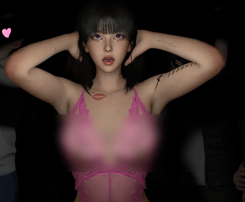 图片[1]-Menxing-QAQ.美梦摇.1-Fx718社区