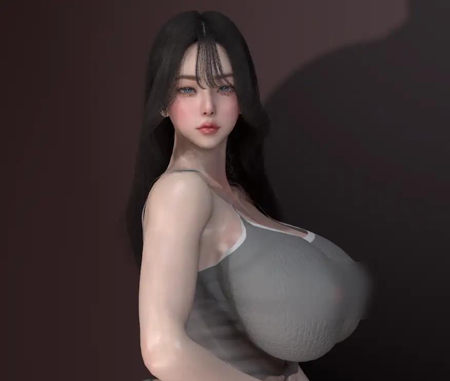 Milfloee.李宥娜.1-Fx718社区