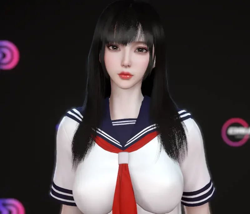 Misaki_P_25.11.9-Fx718社区