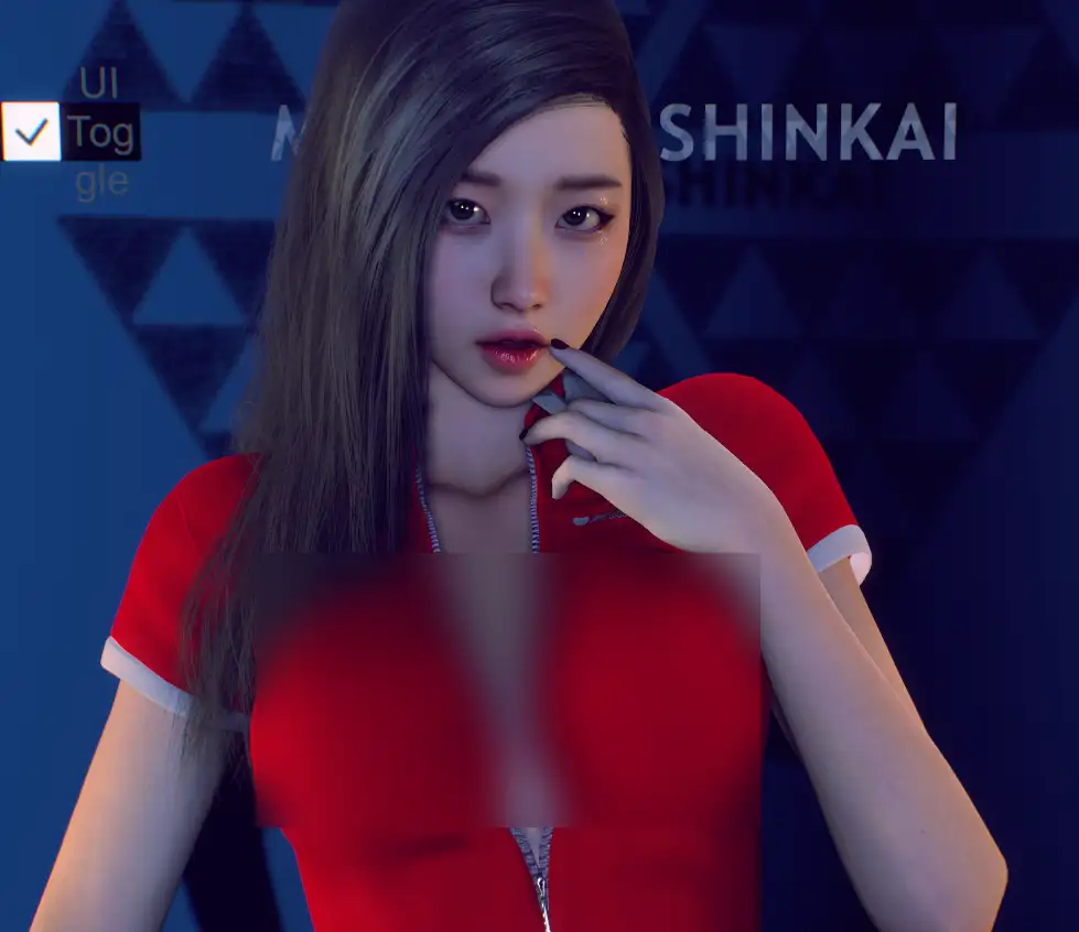 图片[1]-MonsterShinkai.Rin_-Fx718社区