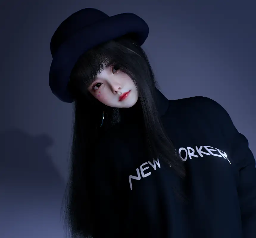 图片[1]-NNKK.yiyii_.2-Fx718社区