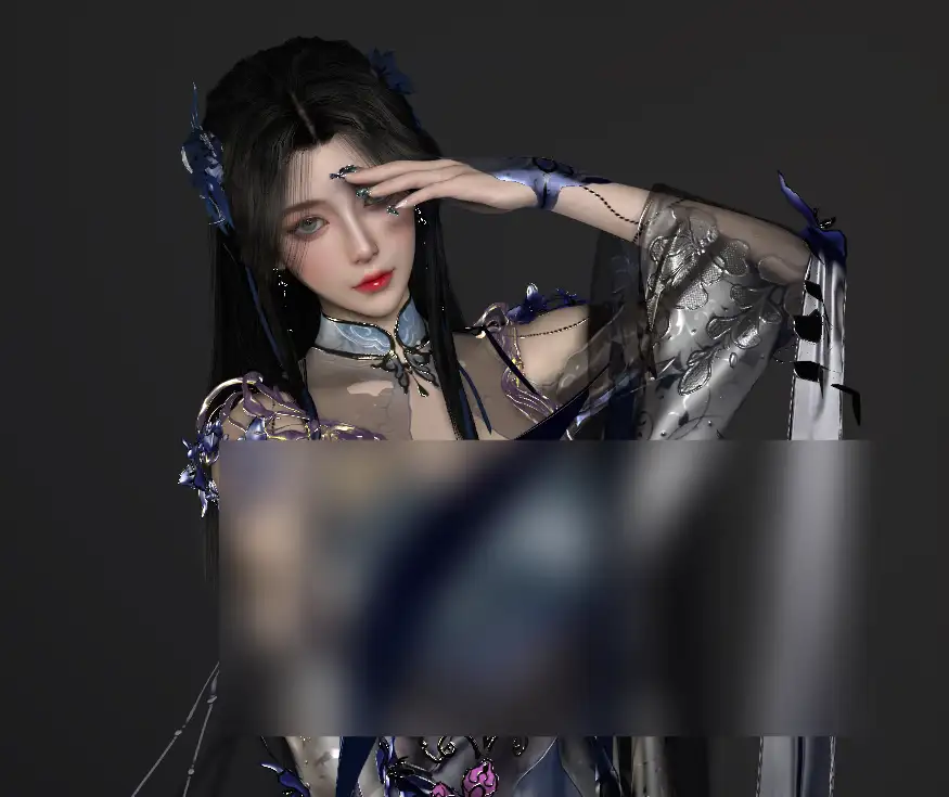 图片[1]-OKK.清Y.1-Fx718社区