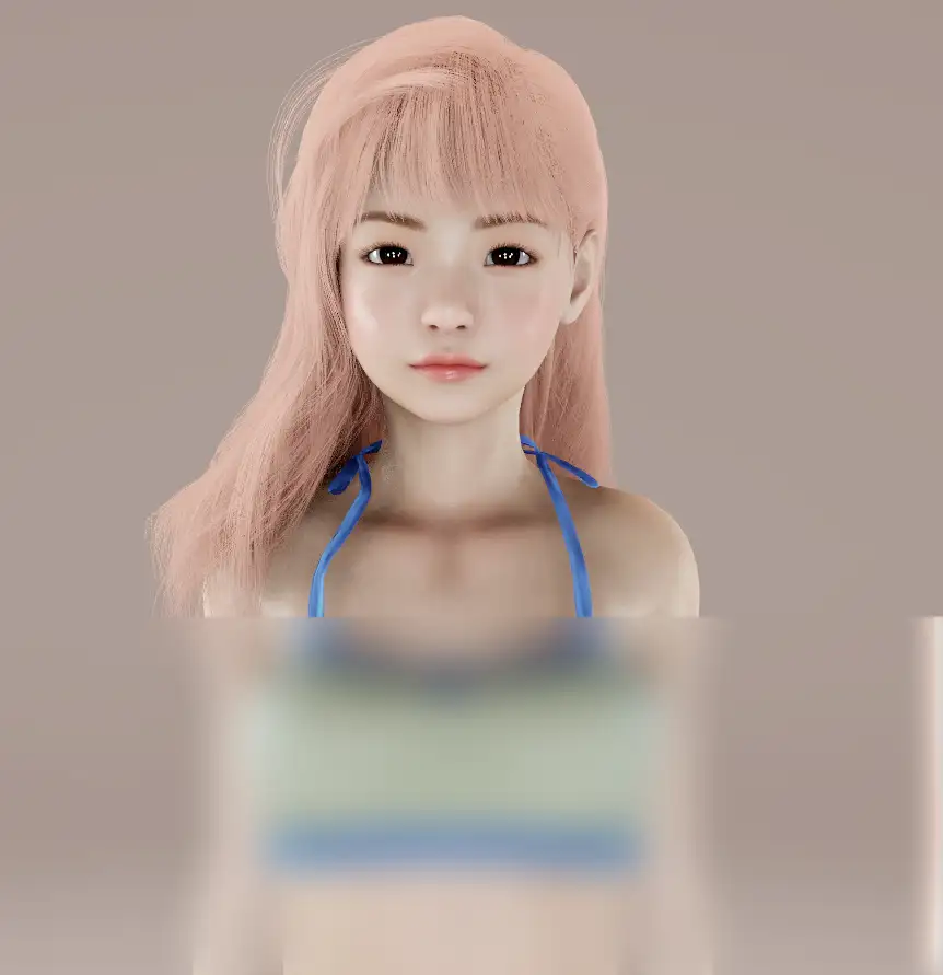 图片[1]-PV104.1-Fx718社区