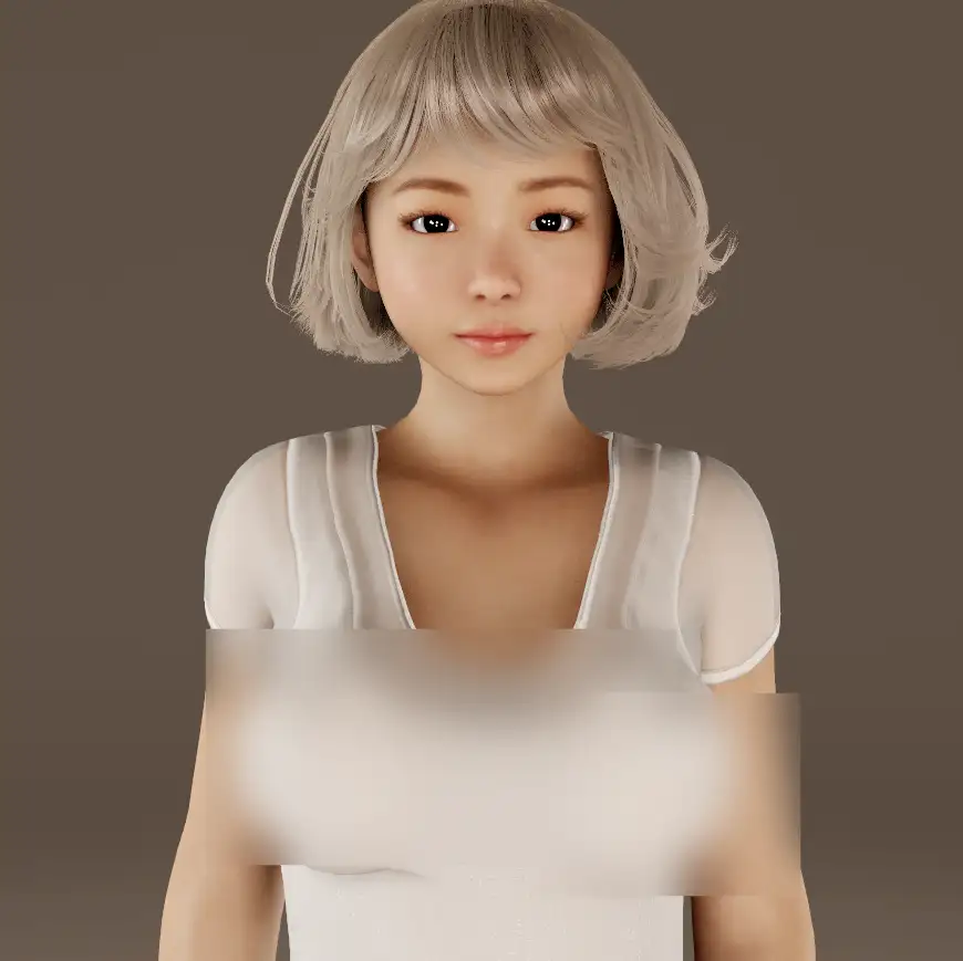PV111.1-Fx718社区