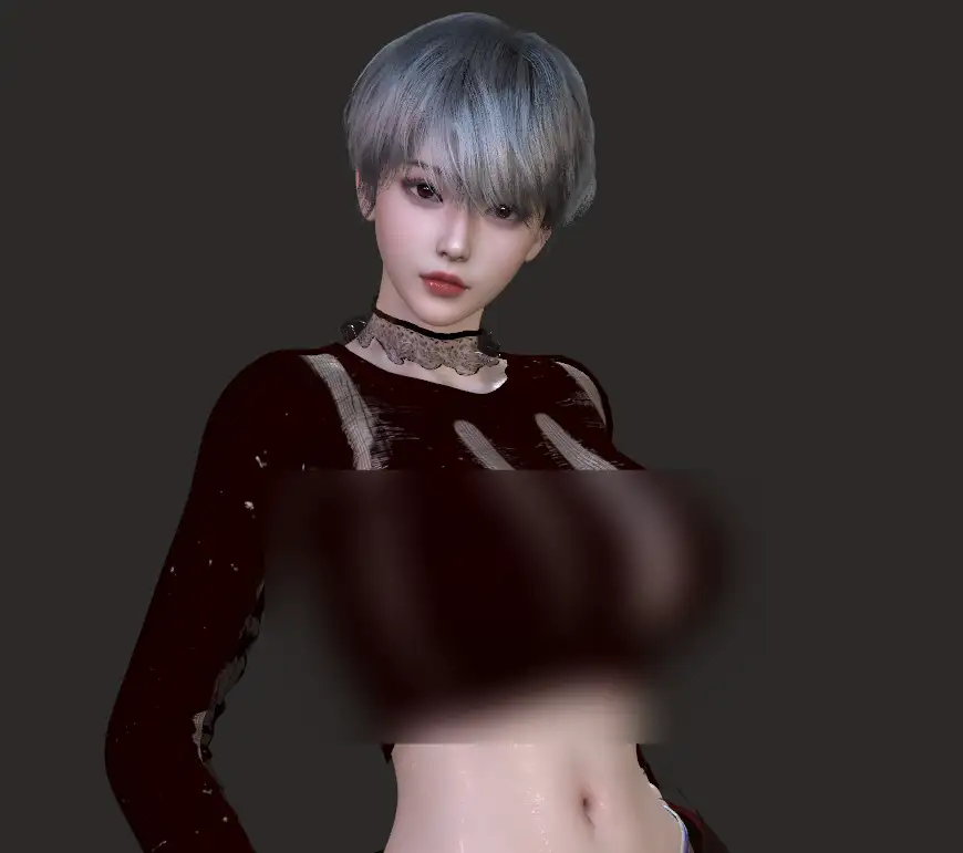图片[1]-Pimax.A04.1-Fx718社区