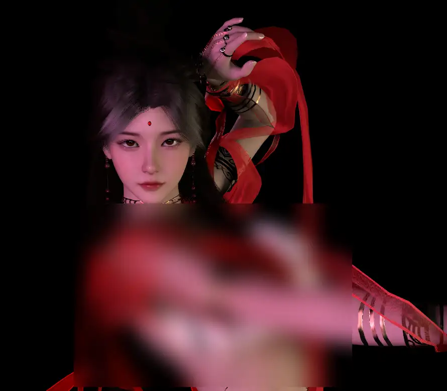 图片[1]-Pimax.A05.1-Fx718社区