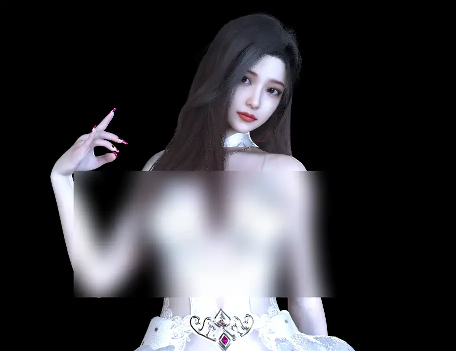 图片[1]-Pimax.ab_.1-Fx718社区