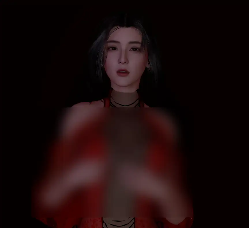 Pimax.bszy_.1-Fx718社区