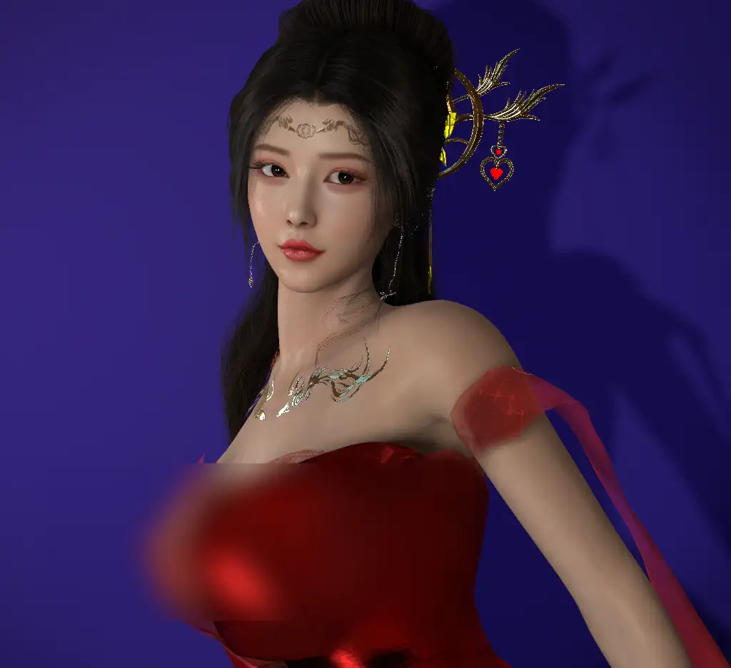 图片[1]-Pimax.汴华.1-Fx718社区