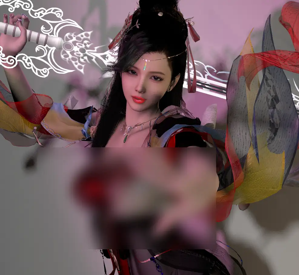 图片[1]-Pimax.玄鸟.1-Fx718社区
