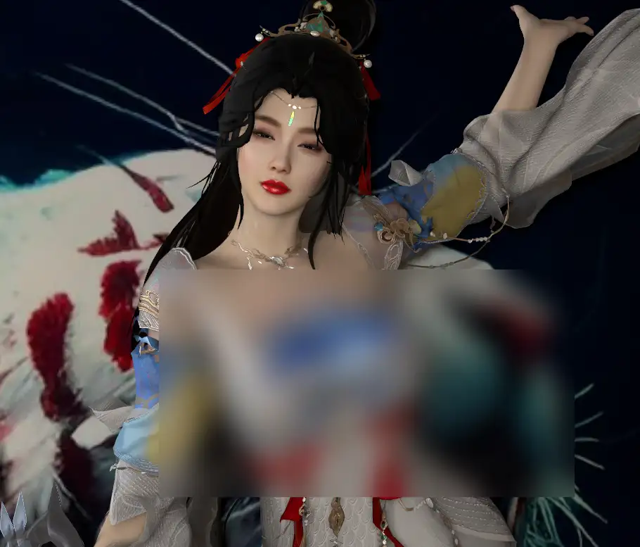 图片[1]-Pimax.白虎.1-Fx718社区