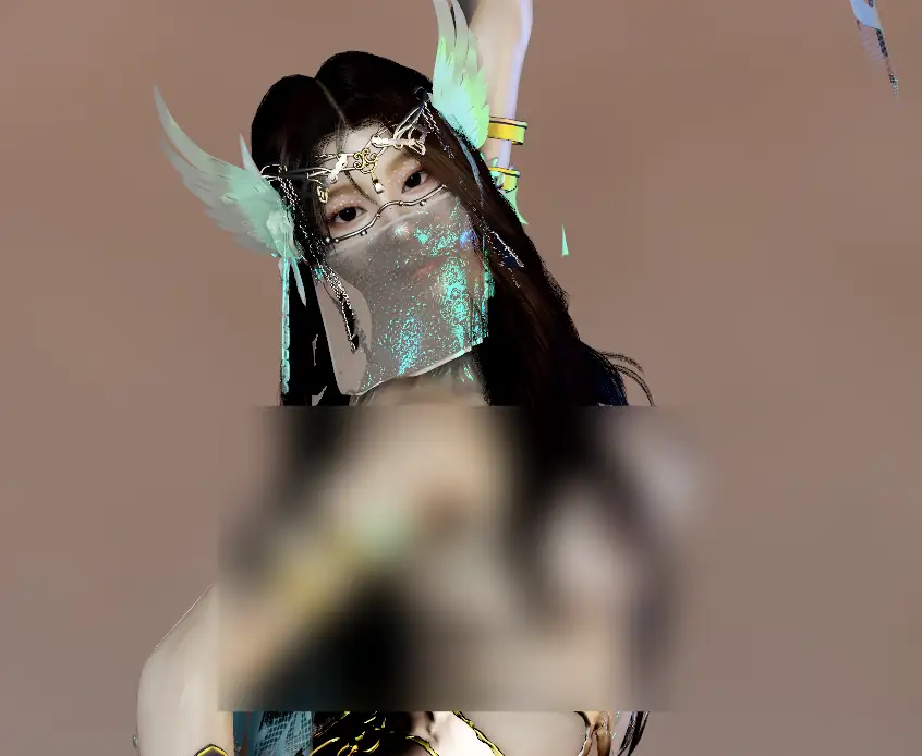 图片[1]-Pimax.精灵.1-Fx718社区