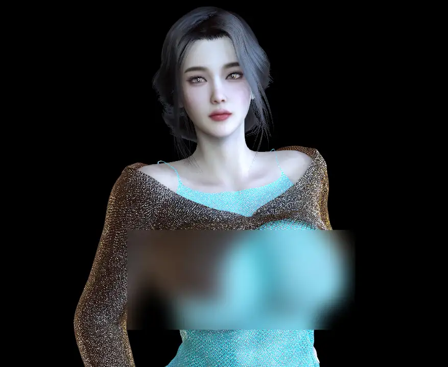 图片[1]-Pimax.苏爽.1-Fx718社区