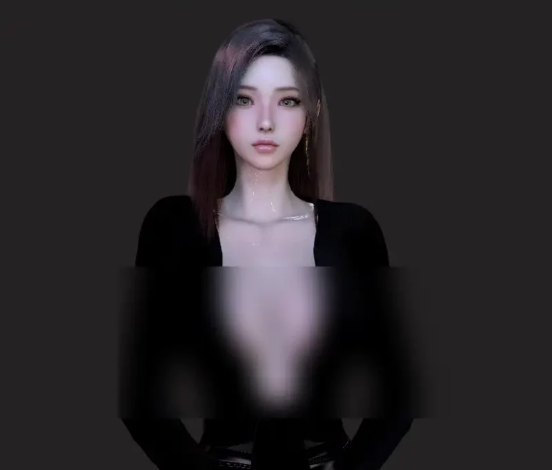 QFeng.baiyueguang.1-Fx718社区
