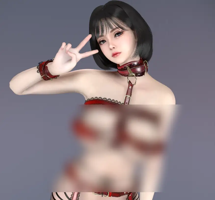 QFeng.duanfa5.1-Fx718社区