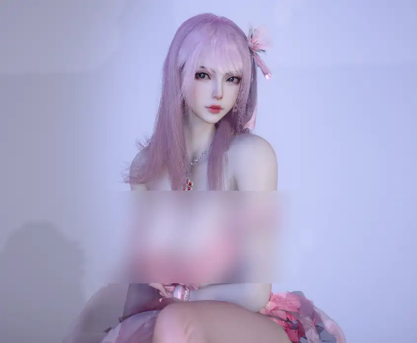 图片[1]-QFeng.fenhong.1-Fx718社区