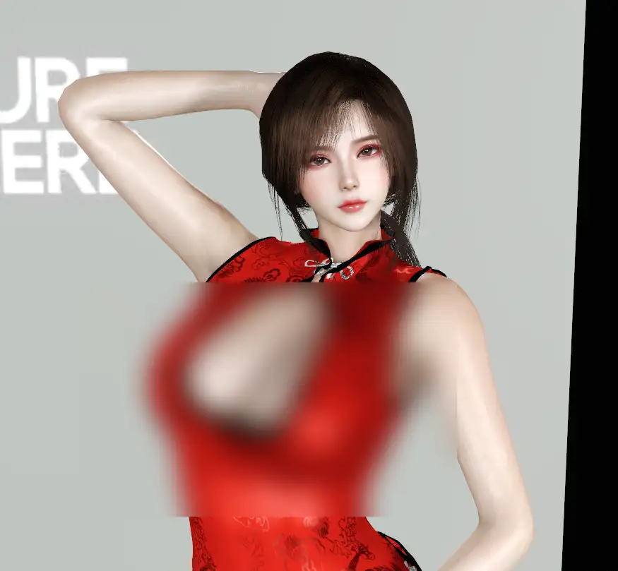 QFeng.lengleng-Fx718社区