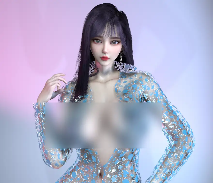 图片[1]-QFeng.lszs_-Fx718社区