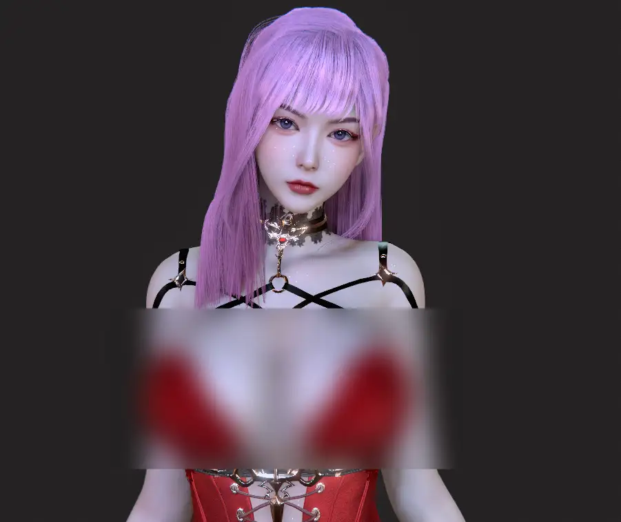 图片[1]-QFeng.nvlaoshi.1女老师-Fx718社区