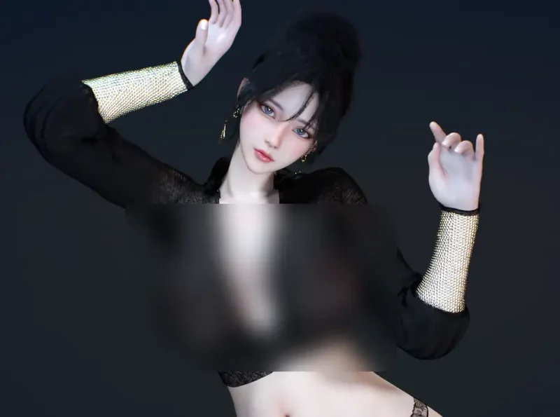 QFeng.shmily-.1-Fx718社区
