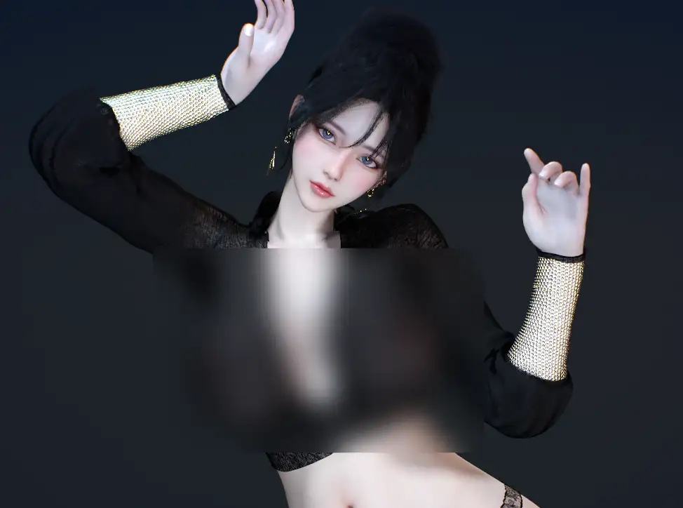 图片[1]-QFeng.shmily-.1-Fx718社区