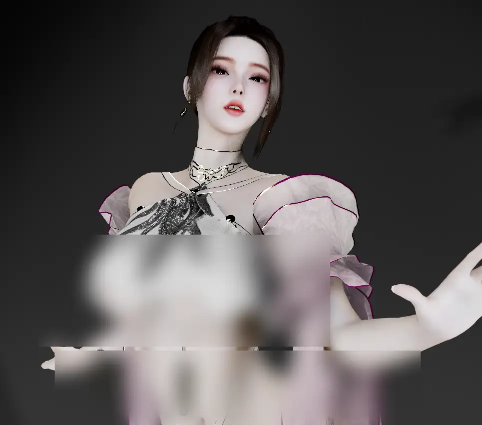 图片[1]-QFeng.xiaoxianvn.1-Fx718社区