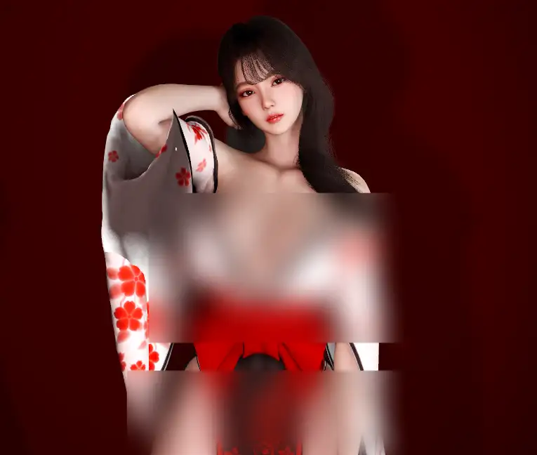 QFeng.yujie3_.1-Fx718社区