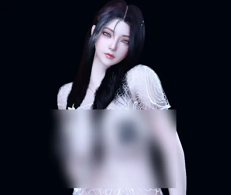 QFeng.zhouzhou.1-Fx718社区