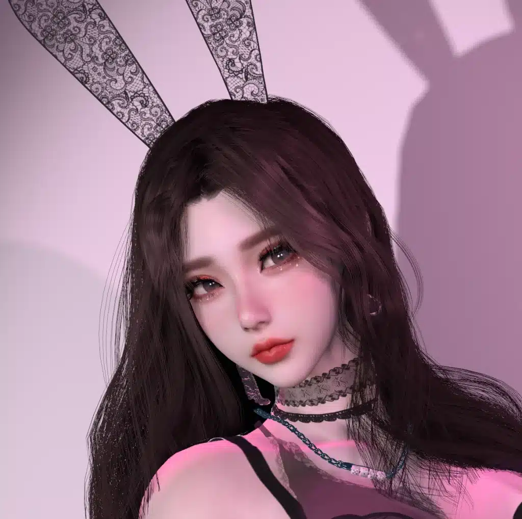 图片[3]-vamxw.乔珂莉-林夕资源VAM