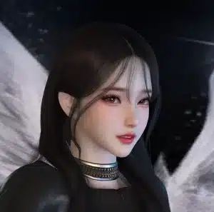 CHUNG HA – Sparkling-林夕资源VAM