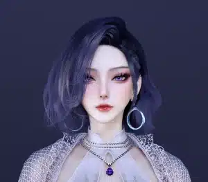 lv.L-金美廷-林夕资源VAM