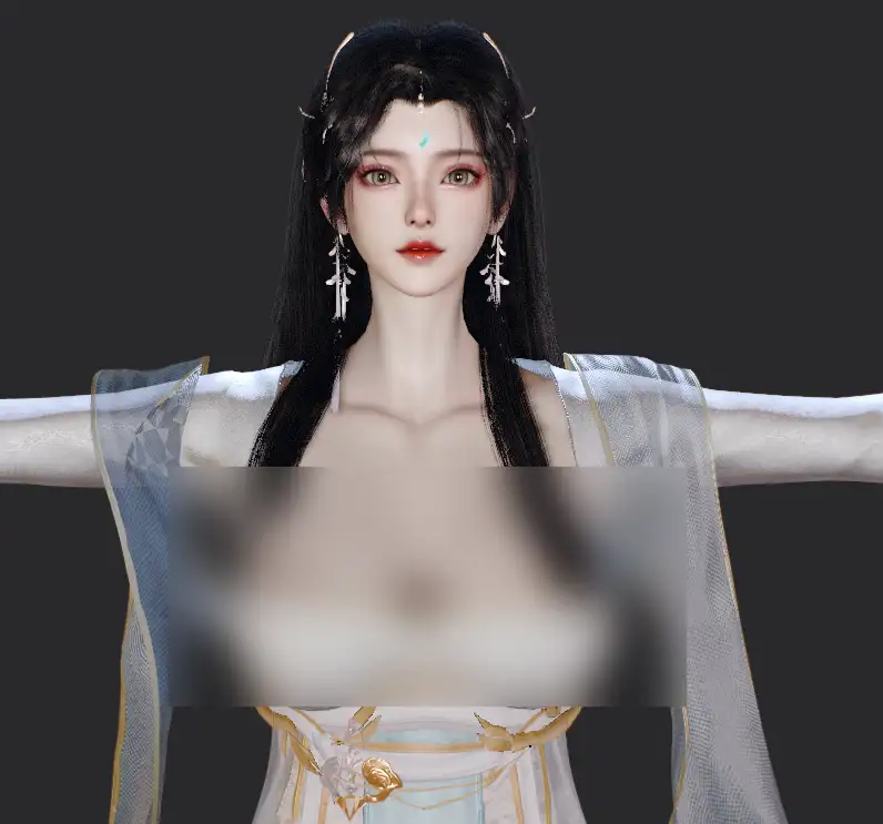 QWER.qingyi002.1-Fx718社区