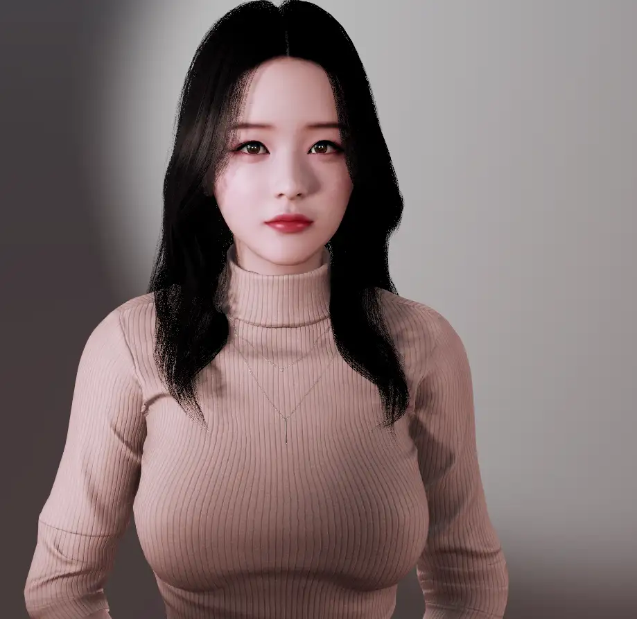 Ramsess.missy_.1-Fx718社区
