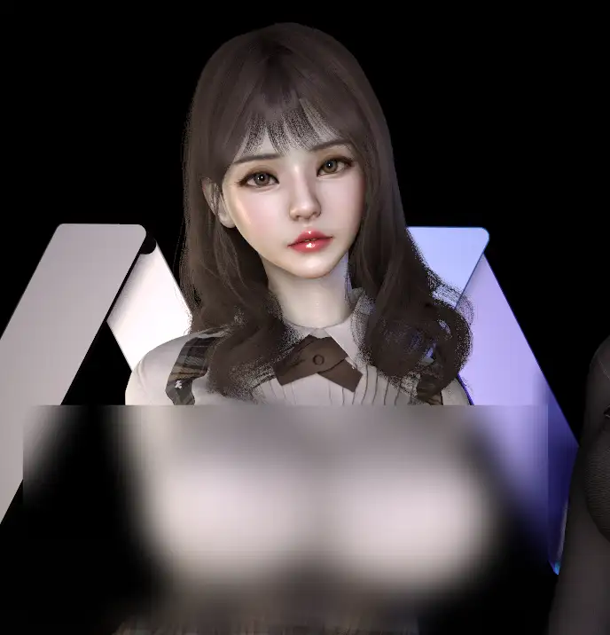 ：Rango_A01修复-Fx718社区
