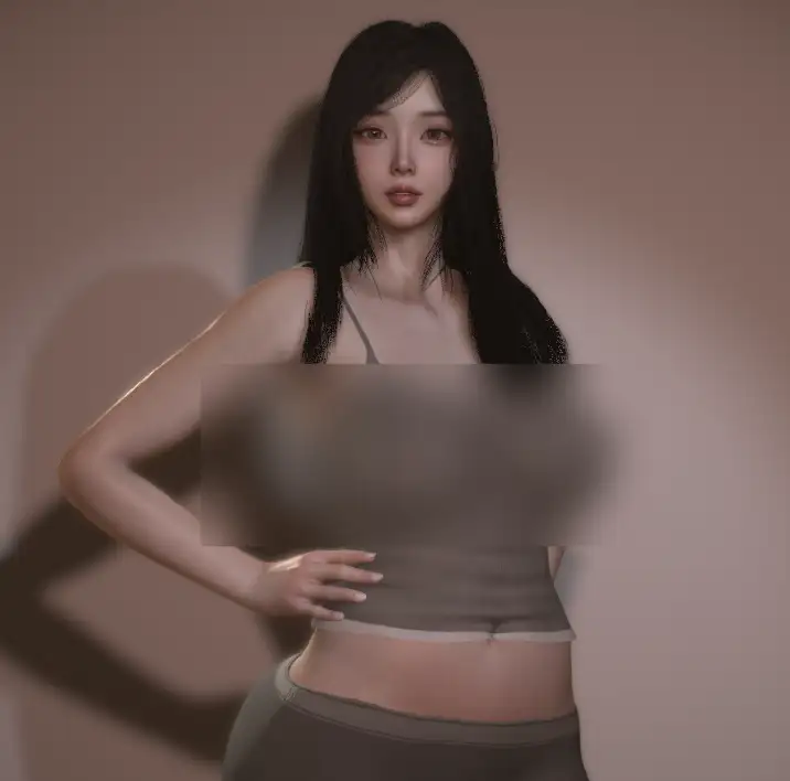 ReAcg.Yan_Ran-Fx718社区