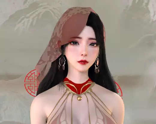ShaoB.绛珠.1-Fx718社区