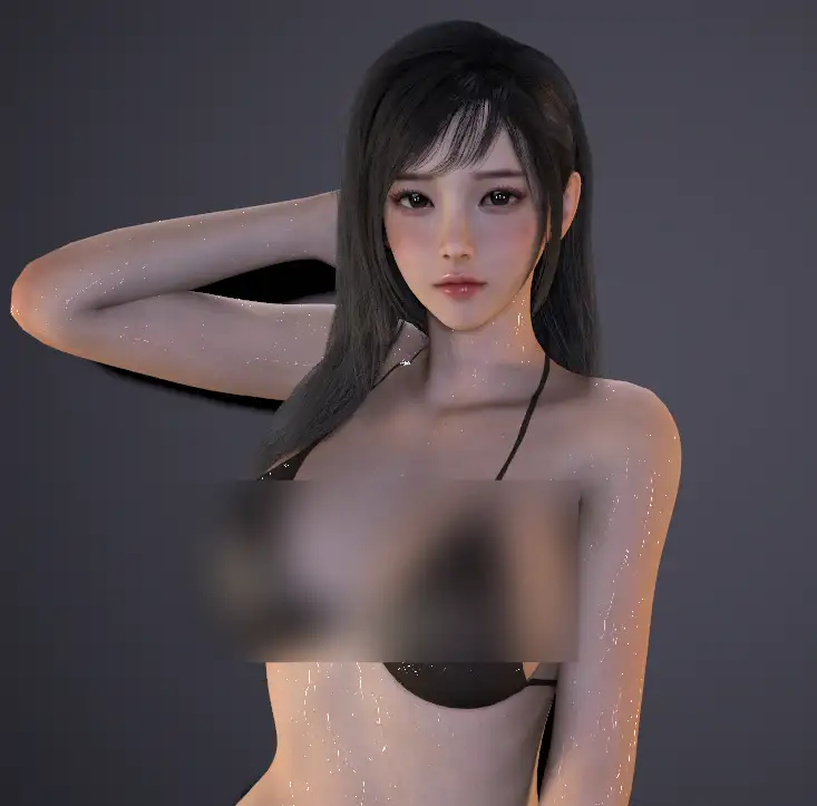 ShaoB.黑嘉3.1-Fx718社区