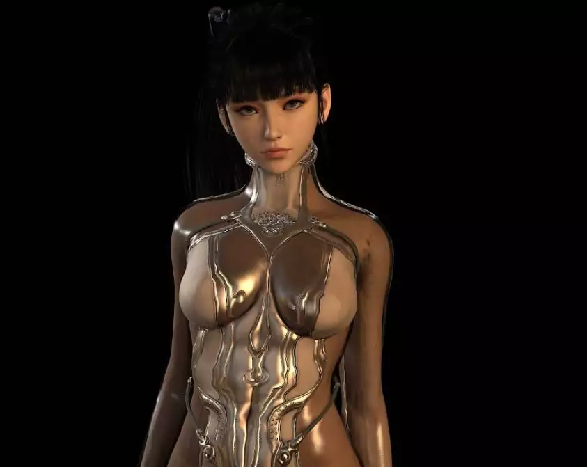 图片[1]-Skynet.Eve_.1-Fx718社区